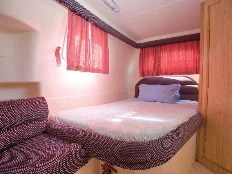 Emerald Star Portumna 3*,  Ireland