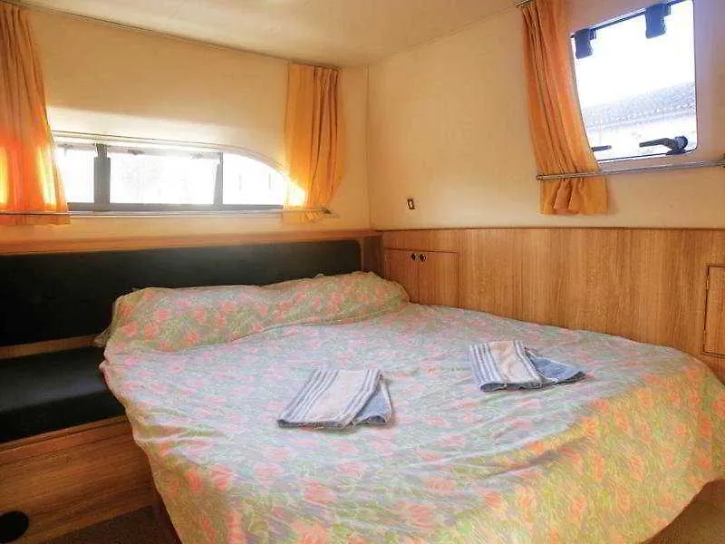 Emerald Star Portumna Hotel